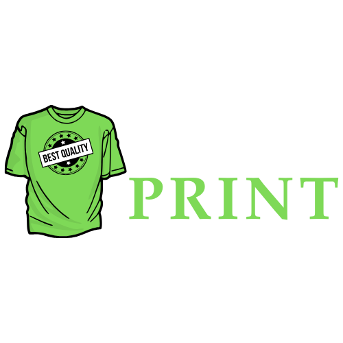 DTF Max Print